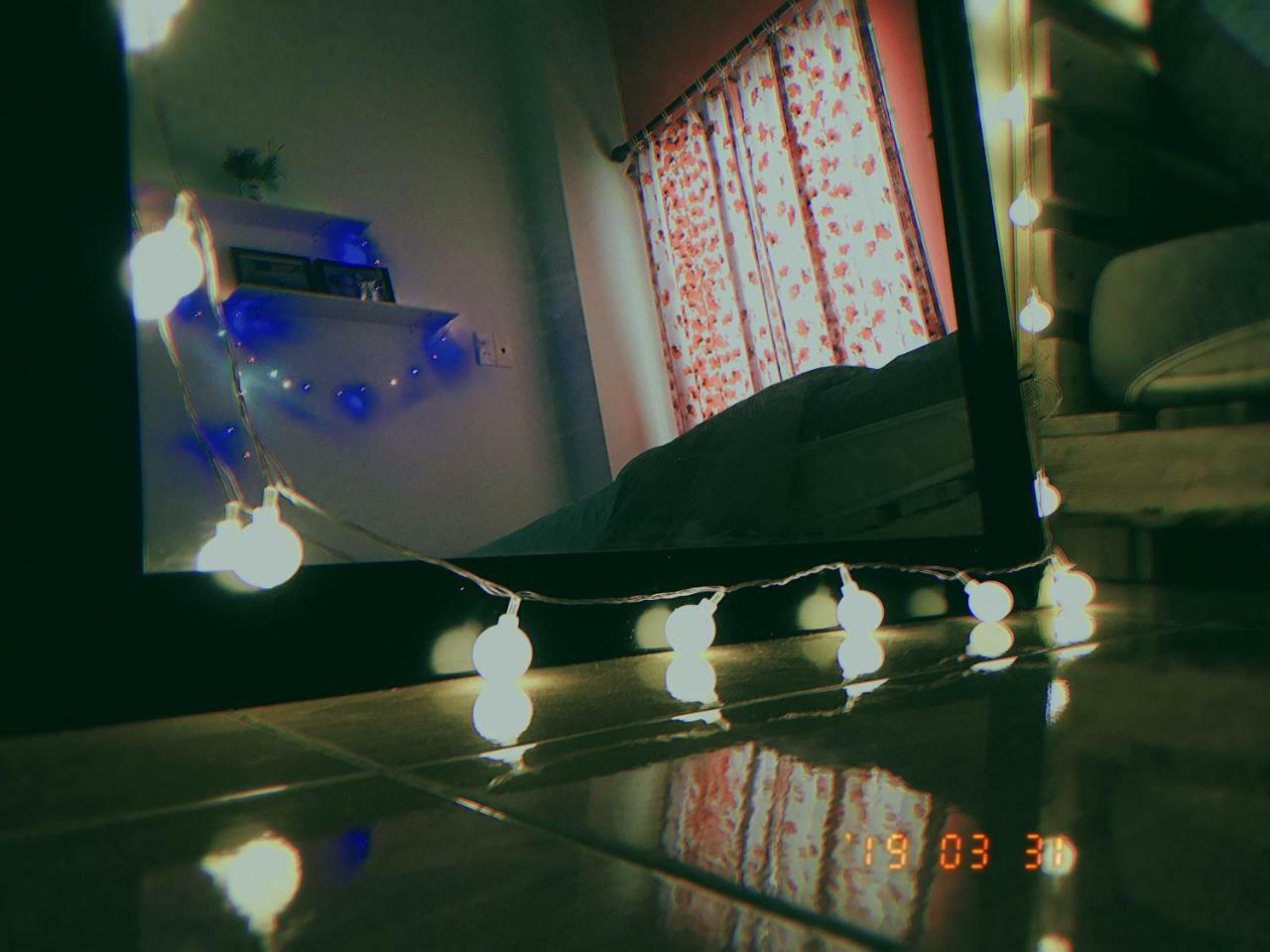 Huha Home - Дананг Екстер'єр фото